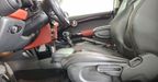 Mini Cooper 1.5 COOPER PEPPER AUTO Hatchback 2018