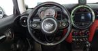 Mini Cooper 1.5 COOPER PEPPER AUTO Hatchback 2018