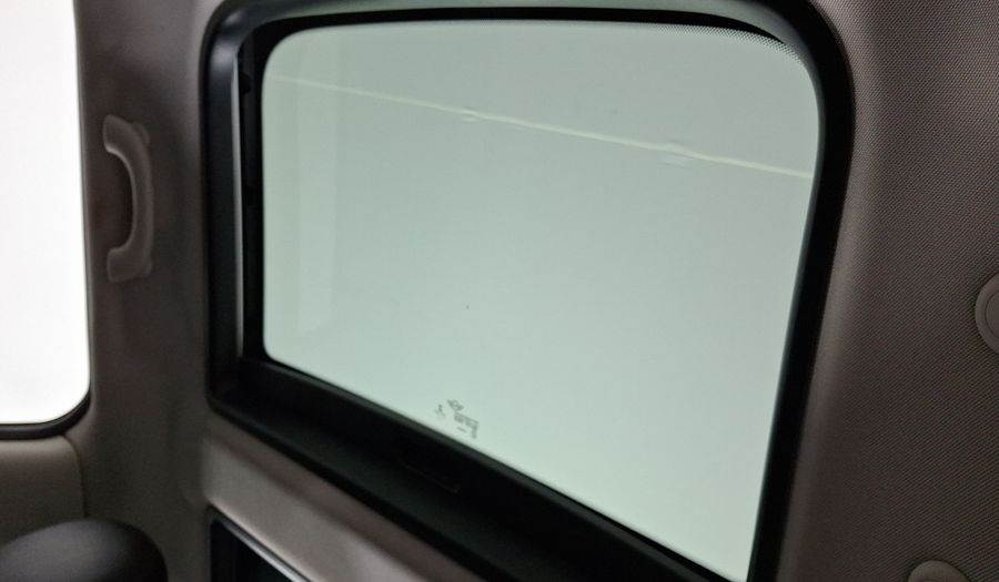 Mini Cooper 1.5 COOPER PEPPER AUTO Hatchback 2018