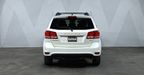 Dodge Journey 2.4 SXT+ 7 LUJO Suv 2016