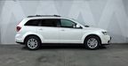 Dodge Journey 2.4 SXT+ 7 LUJO Suv 2016
