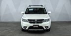 Dodge Journey 2.4 SXT+ 7 LUJO Suv 2016