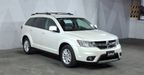 Dodge Journey 2.4 SXT+ 7 LUJO Suv 2016