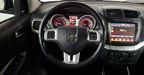 Dodge Journey 2.4 SXT+ 7 LUJO Suv 2016