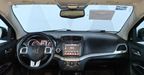 Dodge Journey 2.4 SXT+ 7 LUJO Suv 2016