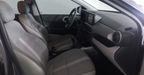 Hyundai Grand I10 1.2 GL MID Hatchback 2021