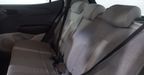 Hyundai Grand I10 1.2 GL MID Hatchback 2021