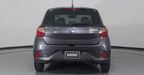 Hyundai Grand I10 1.2 GL MID Hatchback 2021