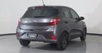 Hyundai Grand I10 1.2 GL MID Hatchback 2021