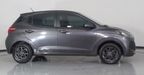 Hyundai Grand I10 1.2 GL MID Hatchback 2021