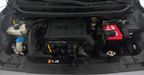 Hyundai Grand I10 1.2 GL MID Hatchback 2021