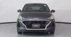 Hyundai Grand I10 1.2 GL MID Hatchback 2021