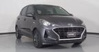 Hyundai Grand I10 1.2 GL MID Hatchback 2021