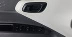 Hyundai Grand I10 1.2 GL MID Hatchback 2021