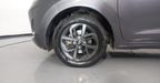 Hyundai Grand I10 1.2 GL MID Hatchback 2021