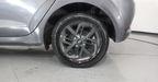 Hyundai Grand I10 1.2 GL MID Hatchback 2021