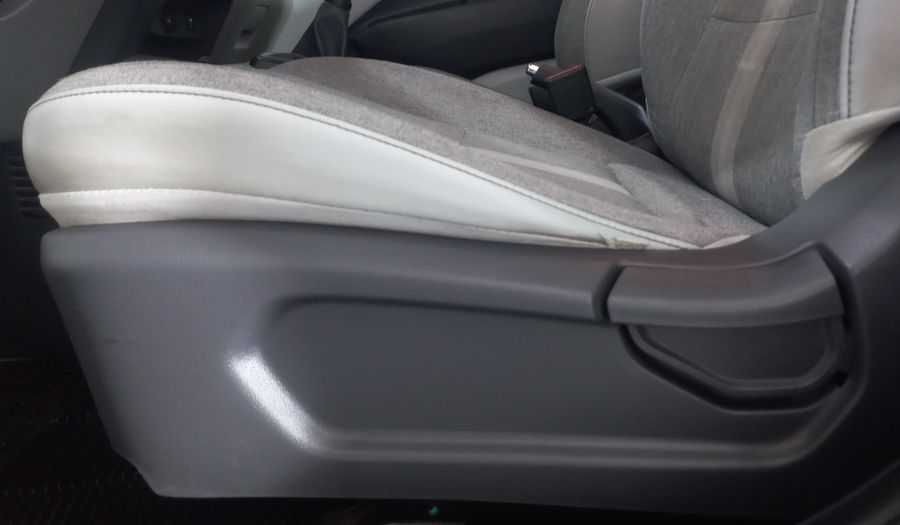 Hyundai Grand I10 1.2 GL MID Hatchback 2021
