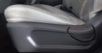 Hyundai Grand I10 1.2 GL MID Hatchback 2021