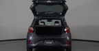 Hyundai Grand I10 1.2 GL MID Hatchback 2021