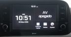 Hyundai Grand I10 1.2 GL MID Hatchback 2021