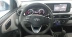 Hyundai Grand I10 1.2 GL MID Hatchback 2021