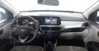 Hyundai Grand I10 1.2 GL MID Hatchback 2021