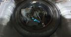 Hyundai Grand I10 1.2 GL MID Hatchback 2021