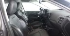 Jeep Compass 2.4 LIMITED AUTO Suv 2020