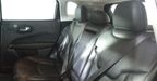 Jeep Compass 2.4 LIMITED AUTO Suv 2020