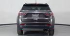 Jeep Compass 2.4 LIMITED AUTO Suv 2020