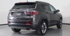 Jeep Compass 2.4 LIMITED AUTO Suv 2020