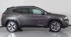 Jeep Compass 2.4 LIMITED AUTO Suv 2020