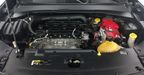 Jeep Compass 2.4 LIMITED AUTO Suv 2020