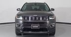 Jeep Compass 2.4 LIMITED AUTO Suv 2020