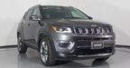 Jeep Compass 2.4 LIMITED AUTO Suv 2020