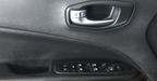 Jeep Compass 2.4 LIMITED AUTO Suv 2020