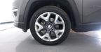 Jeep Compass 2.4 LIMITED AUTO Suv 2020