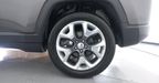 Jeep Compass 2.4 LIMITED AUTO Suv 2020