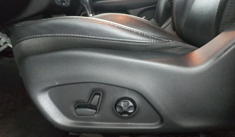 Jeep Compass 2.4 LIMITED AUTO Suv 2020
