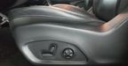 Jeep Compass 2.4 LIMITED AUTO Suv 2020