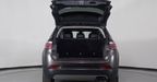Jeep Compass 2.4 LIMITED AUTO Suv 2020