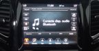 Jeep Compass 2.4 LIMITED AUTO Suv 2020