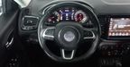 Jeep Compass 2.4 LIMITED AUTO Suv 2020
