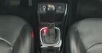 Jeep Compass 2.4 LIMITED AUTO Suv 2020