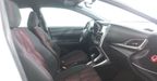 Toyota Yaris 1.5 S AUTO 5PTAS Hatchback 2018