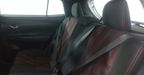 Toyota Yaris 1.5 S AUTO 5PTAS Hatchback 2018