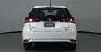 Toyota Yaris 1.5 S AUTO 5PTAS Hatchback 2018