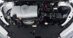 Toyota Yaris 1.5 S AUTO 5PTAS Hatchback 2018