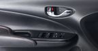 Toyota Yaris 1.5 S AUTO 5PTAS Hatchback 2018
