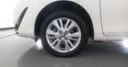 Toyota Yaris 1.5 S AUTO 5PTAS Hatchback 2018
